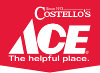 Costello's ace hardware