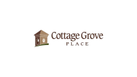 Cottage grove place