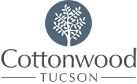 Cottonwood tucson
