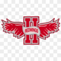 Hoboken high school