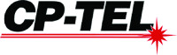 Cp-tel holdings, inc.