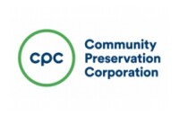 Community preservation and development corporation