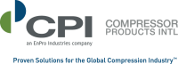 Cpi - compressor products international
