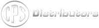 Cps distributors, inc.
