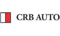Crb auto