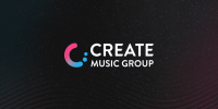Create music group