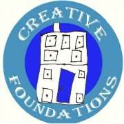 Creative foundations, inc.