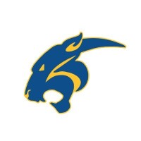 Creekside christian academy