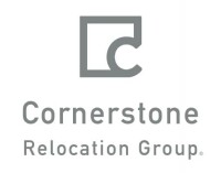 Cornerstone relocation group