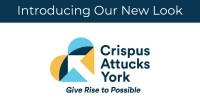 Crispus attucks association of york