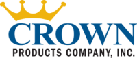 Crown products
