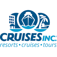 Cruises inc.