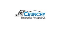 Crunchy data solutions, inc.