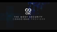 Csc digital brand services