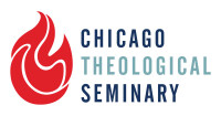 Chicago theological seminary