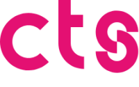 Combined technical services, inc. (cts)
