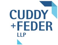 Cuddy & feder llp