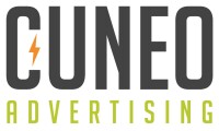 Cuneo advertising