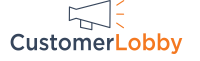 Customer lobby