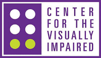 Center for the visually impaired