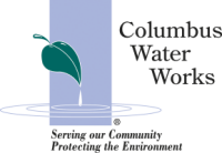 Columbus water works