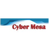 Cyber mesa telecom