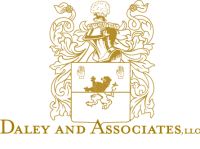 Daley and associates, llc