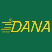 Dana transportation