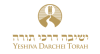 Yeshiva darchei torah
