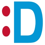 Databaseusa