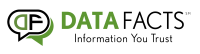 Data facts, inc.