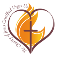 Daughters of charity