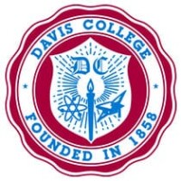 Davis college