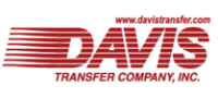 Davis transfer
