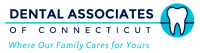 Dental associates of ct