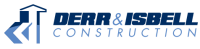 Derr & isbell construction llc