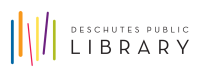 Deschutes public library