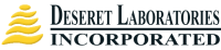 Deseret laboratories inc.
