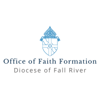 Diocese of fall river