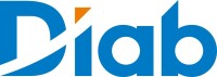 Diab