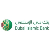 Dubai islamic bank