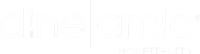 Dineamic group
