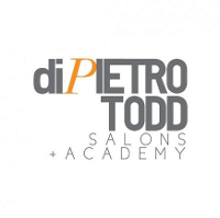 Dipietro todd salons + academy