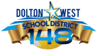 Dolton school district 148