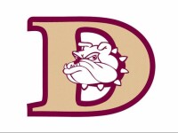 Dixon high school