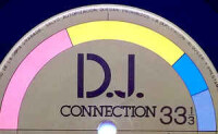 Dj connection