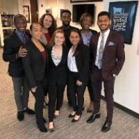 Dmc atlanta, inc.