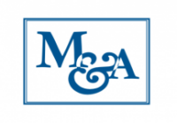 Matthews & associates