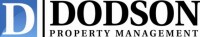 Dodson property management