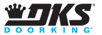 Dks doorking